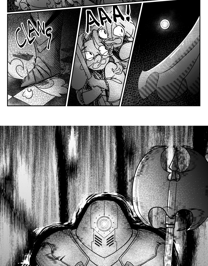 Image 6 Cut